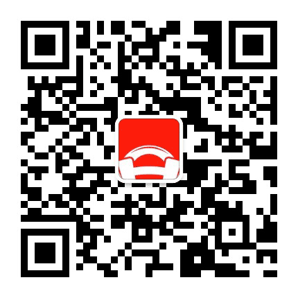 陕西德创人事咨询公众号二维码