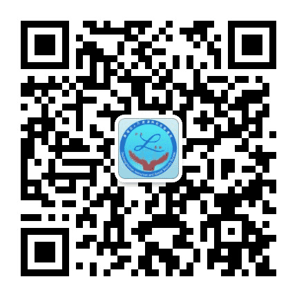 德城人社公众号二维码
