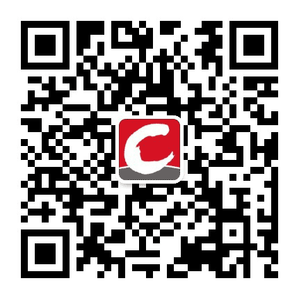 丹东市第一医院六道口院区妇科公众号二维码