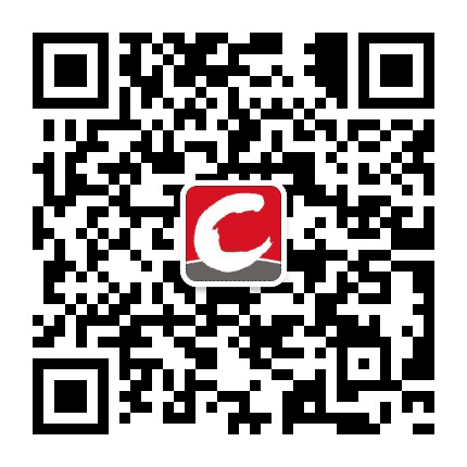 丹东市第一医院六道口院区口腔科公众号二维码