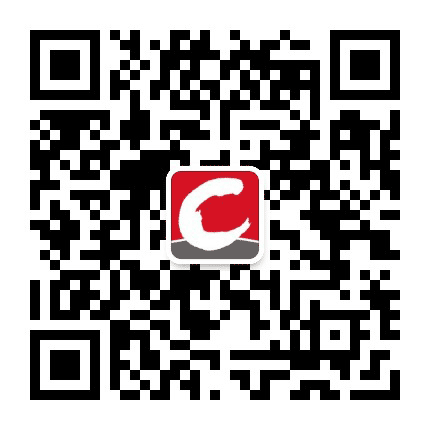 丹东市第一医院六道口院区体检科公众号二维码