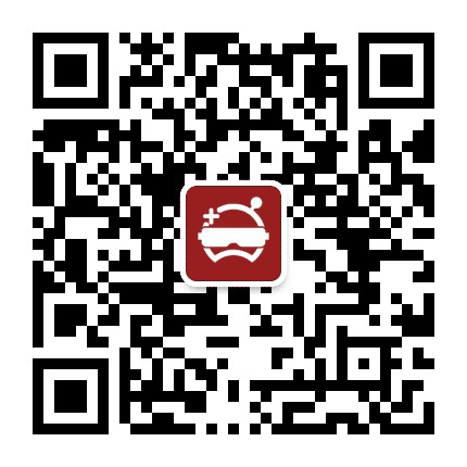 叮当游戏观察公众号二维码