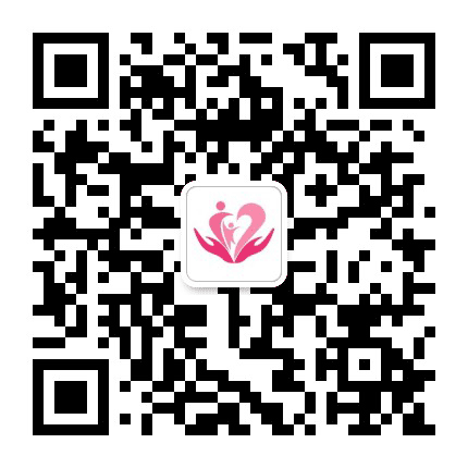 重庆市大渡口区妇幼保健院公众号二维码