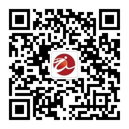 大渡口群文公众号二维码
