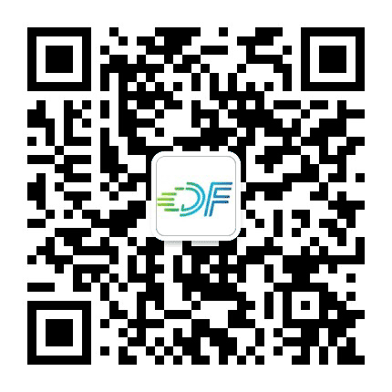 德富塑料网公众号二维码