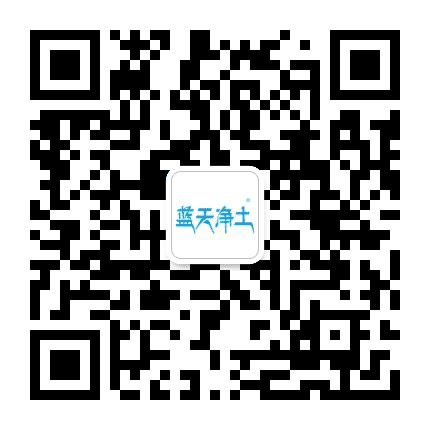 西藏德琴阳光庄园有限公司公众号二维码