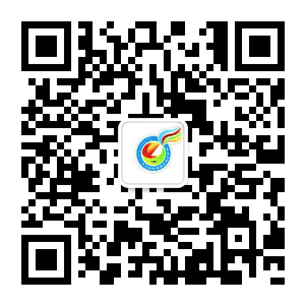 德顺乡学校公众号二维码