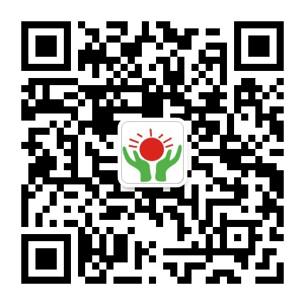 东莞市石排德智幼儿园公众号二维码