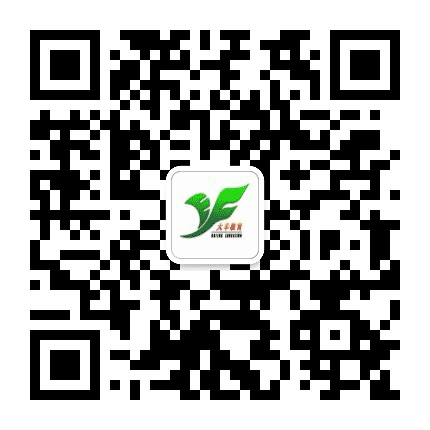 大丰教育发布公众号二维码