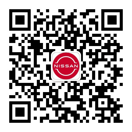 东莞东风南方振安专营店公众号二维码