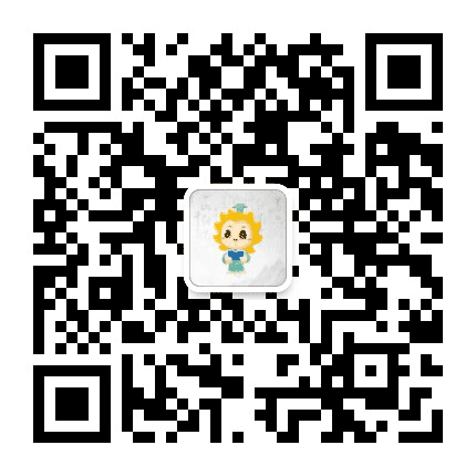 东方尚德幼儿园教学点玉桥公众号二维码
