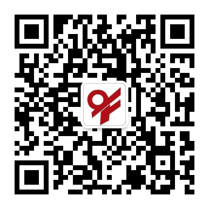 唐山东方海运有限公司公众号二维码