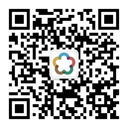 东莞康辉旅游订阅号公众号二维码