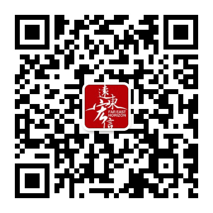 东莞塘厦莞华医院公众号二维码
