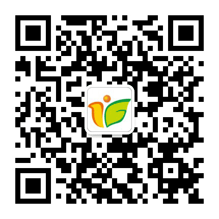 东莞市科普教育协会公众号二维码