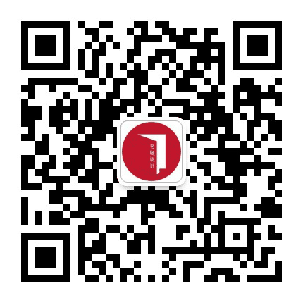 东莞名雕高端家装公众号二维码
