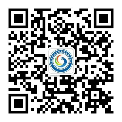 东莞开放大学附属职业技术学校公众号二维码