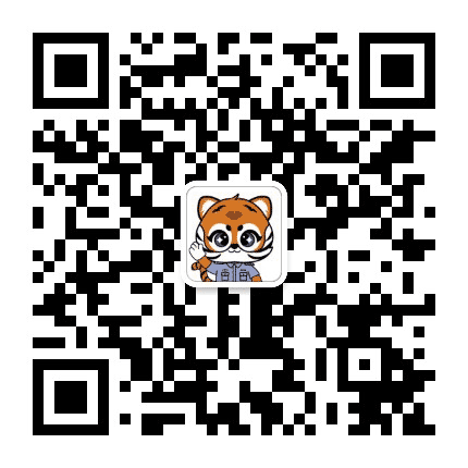 东莞市公安局公众号二维码