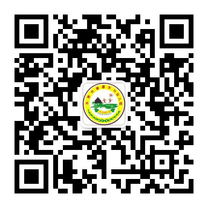东莞市塘厦东兴幼儿园公众号二维码