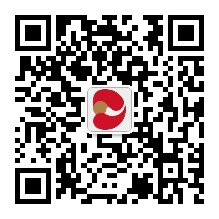 东莞证券桥头营业部公众号二维码