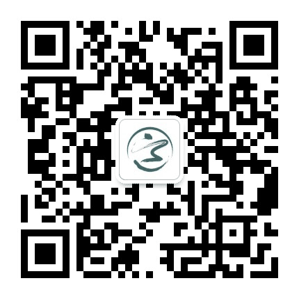 定海文旅公众号二维码