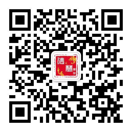 全科辅导新疆公众号二维码