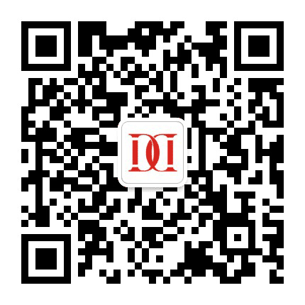 典道体育公众号二维码