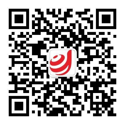 迪信通在河南订阅号公众号二维码