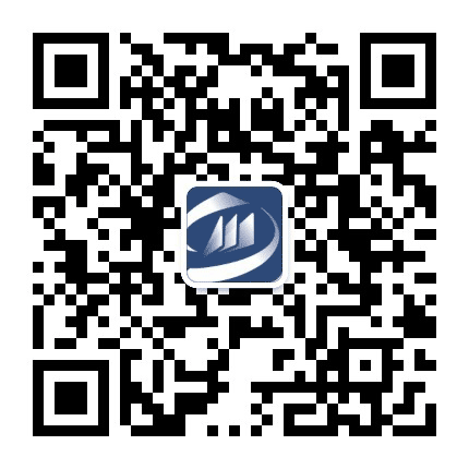 滇池旅游度假区国投集团公司公众号二维码