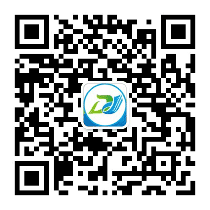 东郊学习微平台公众号二维码