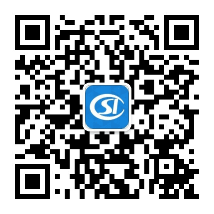 东丽社保公众号二维码