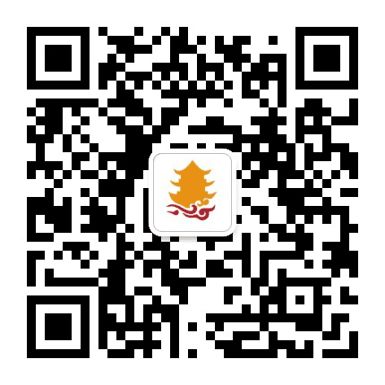 视听盱眙公众号二维码