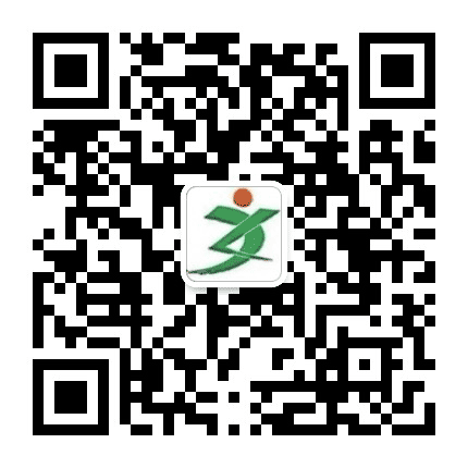 大连市旅顺口区教育局公众号二维码