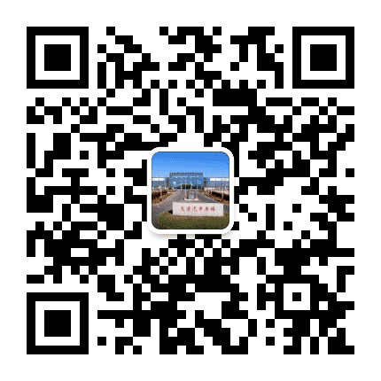 大连汽车广场公众号二维码