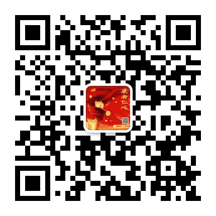 大明宫迈丰装饰公众号二维码