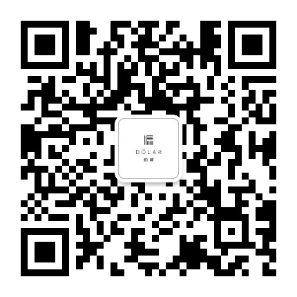 senbur都兰公众号二维码