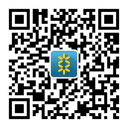 中山东凤珠江村镇银行公众号二维码