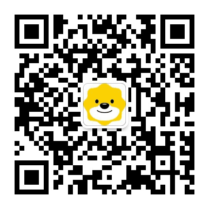 东莞苏宁公众号二维码