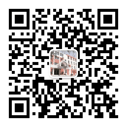 天津东丽中学公众号二维码