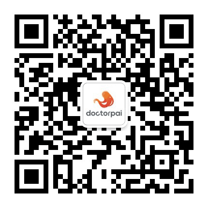 八爪鱼STEAM公众号二维码