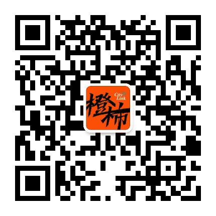 都市快报2020公众号二维码