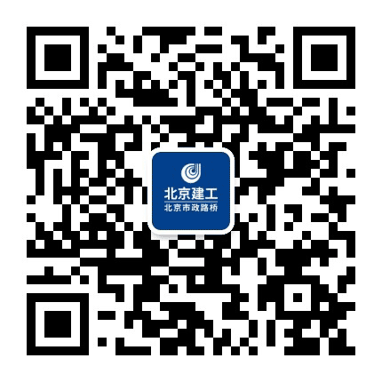北京都市绿源环保科技有限公司公众号二维码