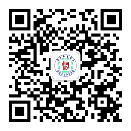 丹徒教育督导公众号二维码