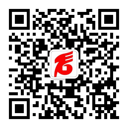 丹徒蒙银村镇银行公众号二维码