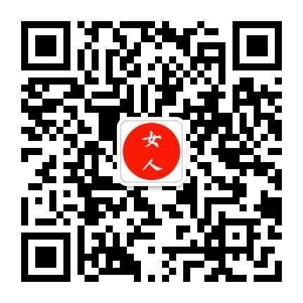 每日养身大王公众号二维码
