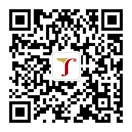 金逸珠江国际影城广州大学城店公众号二维码