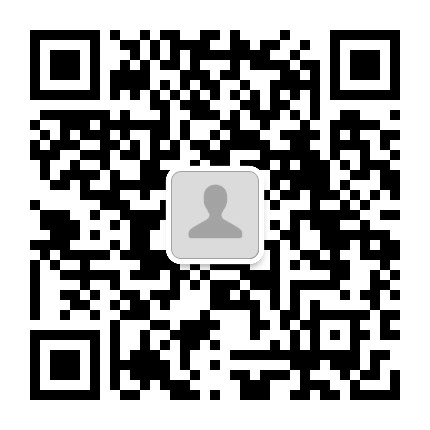 腾讯微楼市长沙公众号二维码