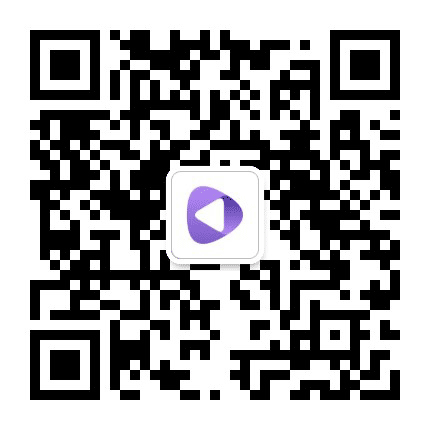 丁香公开课公众号二维码