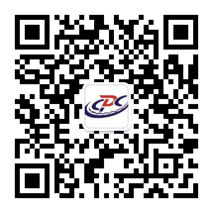 德阳疾控公众号二维码