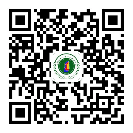 现场救护第一目击者行动公众号二维码
